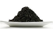 Organic Lapsang Souchong Tea | Wholesale Lapsang Souchong Black Tea