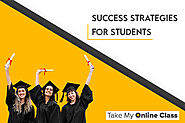 How To Stop Falling Behind On College Work: Success Strategies For Students