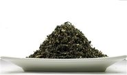 Organic Panda Green Tea | Wholesale Organic Green Tea