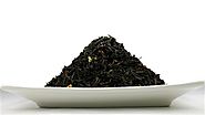 Raspberry Iced Tea | Organic Raspberry Leaf Tea | Bulk Raspberry Tea