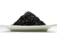 Blueberry Iced Tea, Buy Blueberry Iced Tea: Green Hill Tea