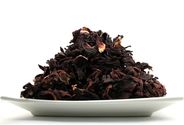 Hibiscus Iced Tea | Wholesale Hibiscus Tea | Wholesale Hibiscus Iced Tea