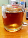 Ice Wine Tea Health Benefits