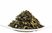 Sowmee White Tea | China White Tea | Wholesale Sowmee White Tea