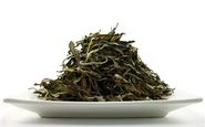 White Peony Tea | Bai Mu Dan White Tea | Loose Leaf White Tea