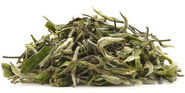 Organic White Peony Tea Health Benefits