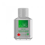 iCleanse 75% Alcohol Hand Sanitiser | Buy Hand Sanitiser Gel