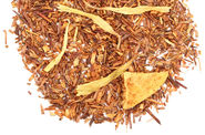 Green Rooibos Tea is a Perfect Caffeine Free Cup Of Tea