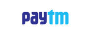 Paytm Active Coupons Code, Promo Code for Mobile & DTH Recharge Cashback