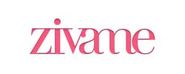 Find Zivame discount coupon for stylish bra, lingerie & more