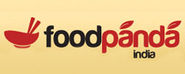 Order Tasty Food with Foodpanda Discount Coupons Code