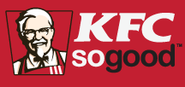 Enjoy Delicious dishes with KFC Discount coupons code.