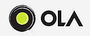 Latest Offers & Coupons For OlaCabs Booking in India
