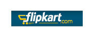 Flipkart Coupons Code, Discount Offers on Mobile, Clothing, Home Appliance