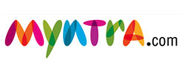 Myntra Discount Coupons, Coupon Code for Fashion & Accessories