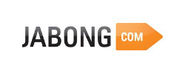 Get Jabong Working Coupon Code, Promo Code for Men's and Women's Clothing