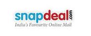 Snapdeal Discount Coupons Codes For Online Shopping