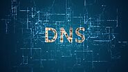 DNS Server Not Responding: What is it and How to fix it?