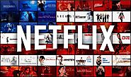 Is Netflix US Superior to Other Libraries?