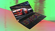 12 Most Expensive Gaming Laptops