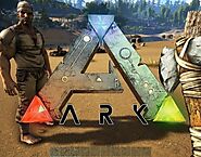 Is ARK: Survival Evolved Cross-Platform Supportive?
