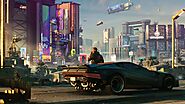 Know About The Cyberpunk 2077 Returns