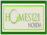 Gulshan Homes 121 :- Luxurious Lifestyle in the Eco Friendly Locality