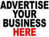 How To Advertise With $100 (Or Less)
