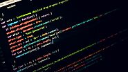 Best Programming Languages for Hacking