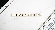 Difference between Java and JavaScript - Techmalto