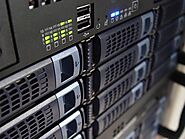 Server vs computer - Techmalto