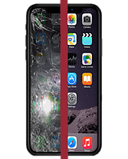 iPhone XS / XS Max Repair Services in New Jersey by Certified Technicias