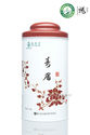 Organic Sowmee Tea-Many White Tea Drinkers Prefer This Cup