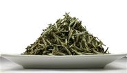 Organic Silver Needle White Tea | Wholesale Silver Needle Tea