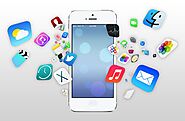 Affordable iOS app development company | Omninos Solution