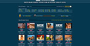 www.Liveprivates.com sex vidio look, pamer toge..