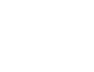 Amenity Request Form | Daydream Island