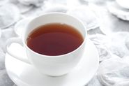 Benifits of Black Tea