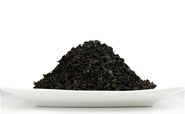 Organic Ceylon Tea | Ceylon Black Tea | Wholesale Ceylon Tea