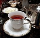 Top 10 Benifits of Organic Ceylon Tea for your Health