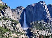 10 Top-Rated Hikes in Yosemite National Park | PlanetWare