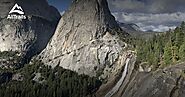 Best trails in Yosemite National Park | AllTrails