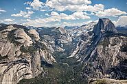 Yosemite for First-Timers: Best Hikes, Best Views, & the Best Things to Do | Earth Trekkers