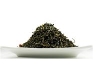 Jasmine Green Tea | Bulk Jasmine Tea | Organic Jasmine Green Tea