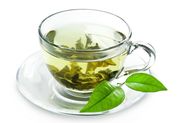 5 Green Tea Secrets for Permanent Weight Los