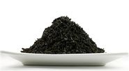 Organic Lapsang Souchong Tea | Bulk Lapsang Souchong Tea | Wholesale Tea