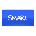 SMART Classrooms - YouTube