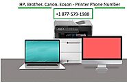 HP Printer helpline Support