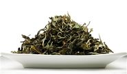 Organic Sowmee Tea | Wholesale Sowmee White Tea | Sowmee Tea