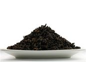 Tie Guan Yin Tea | Tie Guan Yin Oolong Tea | Weight Loss Tea